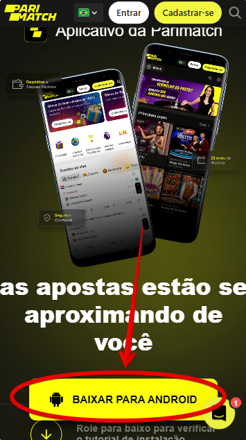 sbobet livecasino