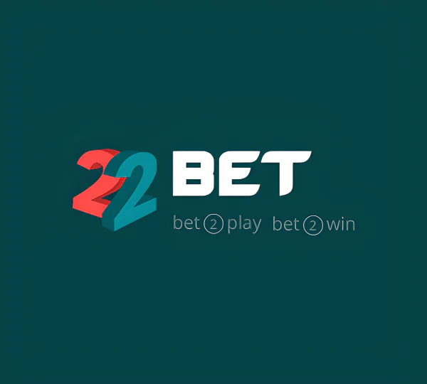 what is 21 3 in blackjack