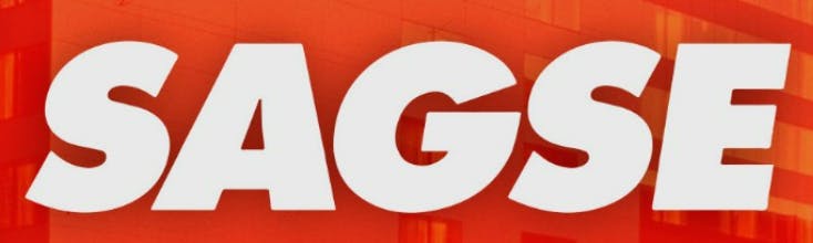 futmax jogos ao vivo hoje portugal