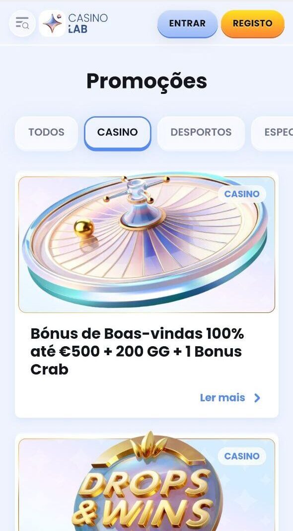 diamond slots paga