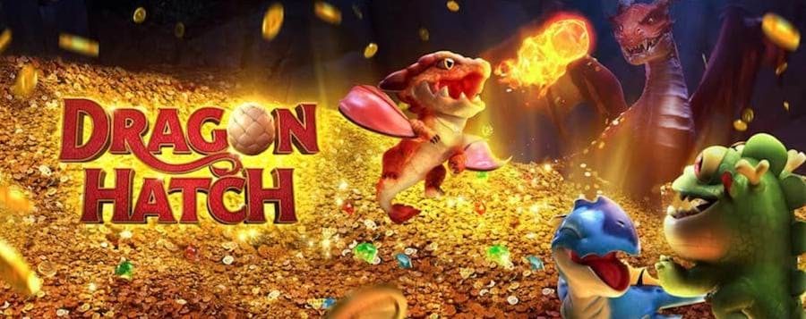 como sacar na marathonbet