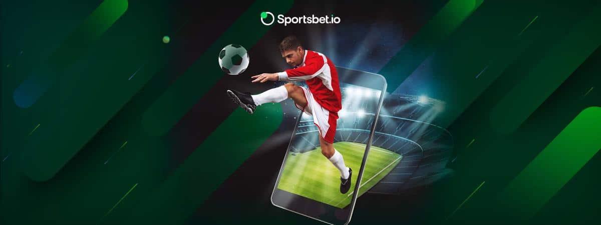 eua mls next pro