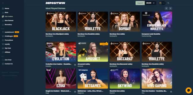 assistir jogos ao vivo premiere gratis