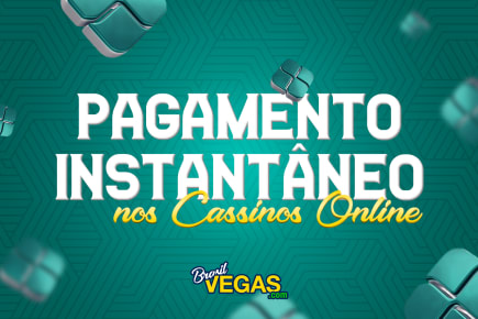 coral online mobile betting