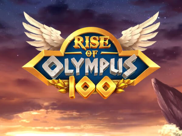 jogos amanha brasileirao
