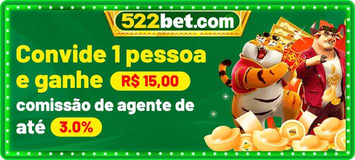 kebet cassino