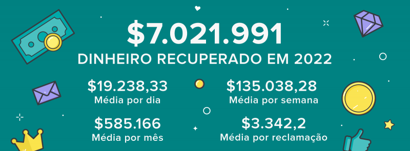 horario fortune mouse