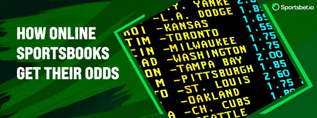 bwin brasil