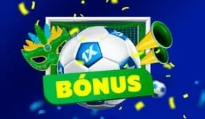 futmax jogos ao vivo hoje portugal