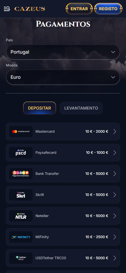jogos lol ao vivo