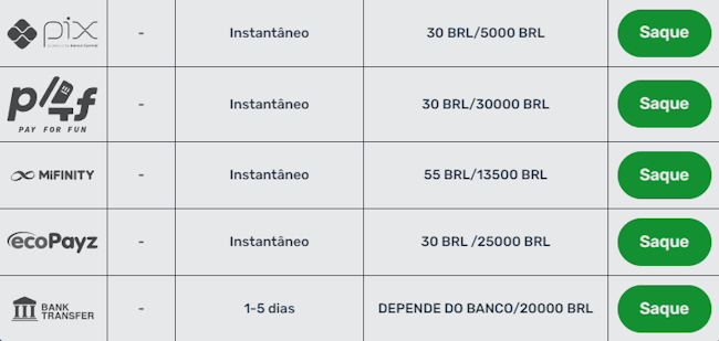 jogos de superliga dinamarquesa