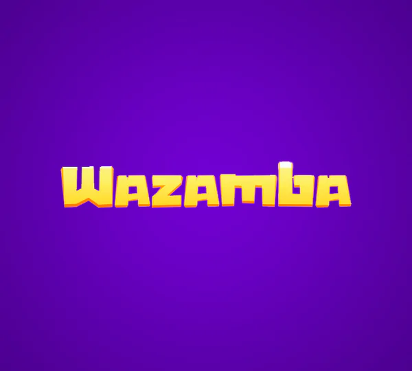 pgtada com