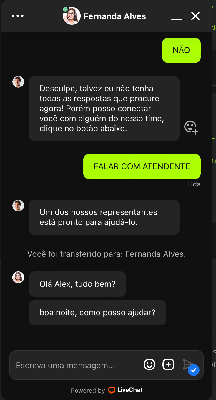 maiores vencedores de grand slam