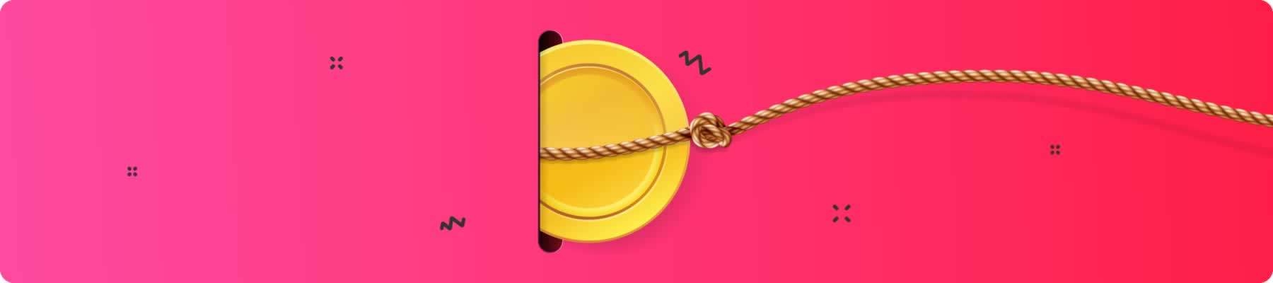 jogo de aposta que da bonus no cadastro