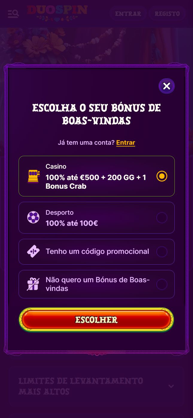 7 games casino