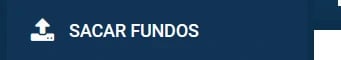 955bet paga