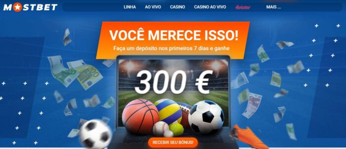 tv online argentina