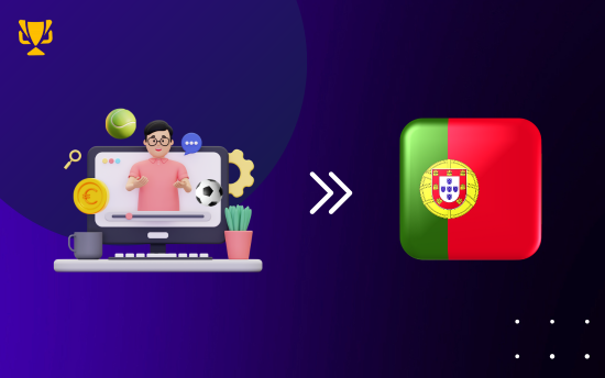 10bet brasil