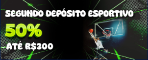 marathonbet partners