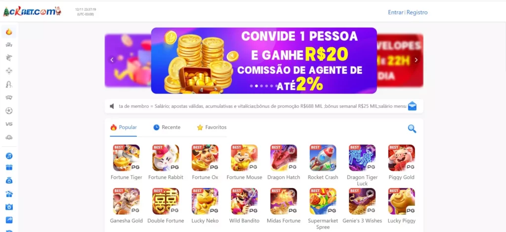 palpites de hoje nba