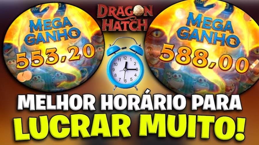 probabilidade dos jogos de hoje com placar exato
