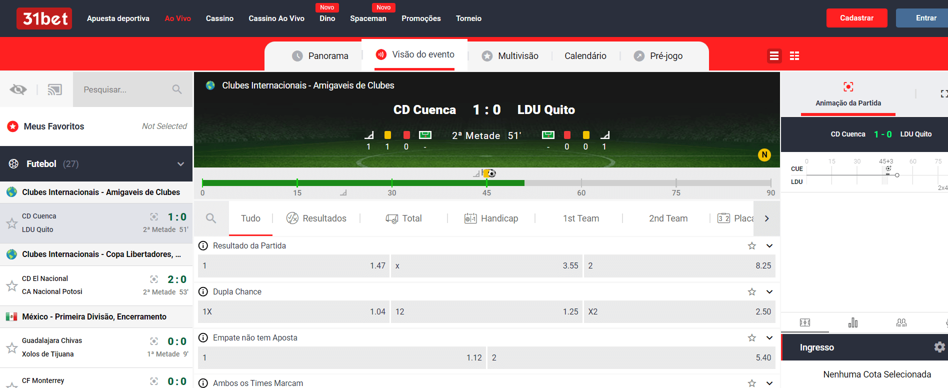 online mobile sports betting