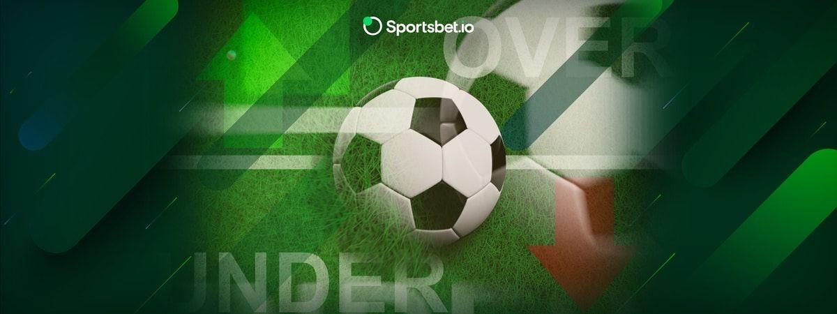 desportivo la equidad