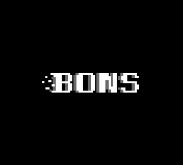 bandar betting sbobet bonus melimpah