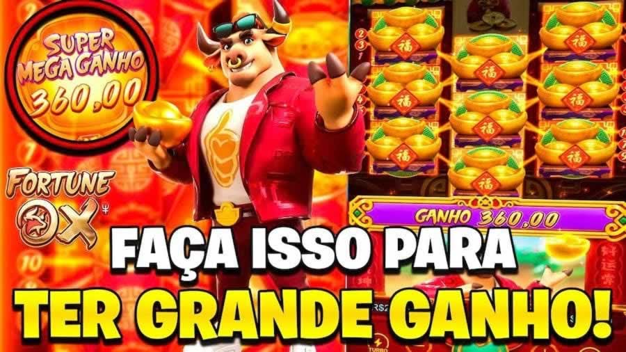 omo liquido 3l