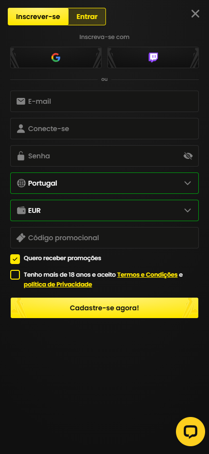 como sacar na marathonbet