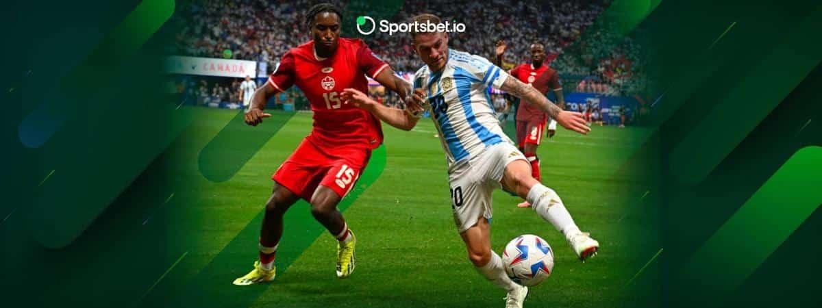 betsson apuestas