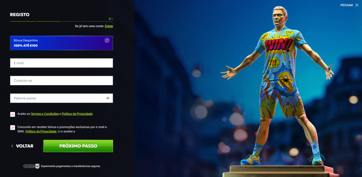 669bet.com