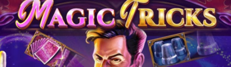 fruit ninja casino