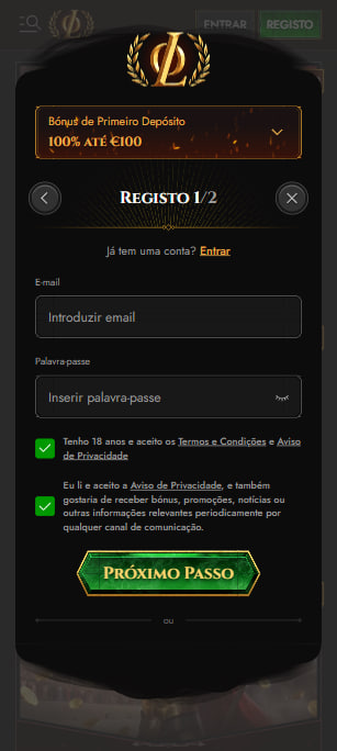 deu no poste na nacional