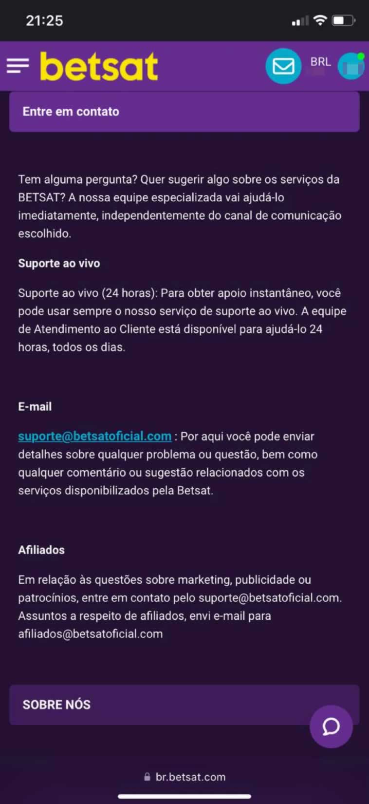 f12bet.