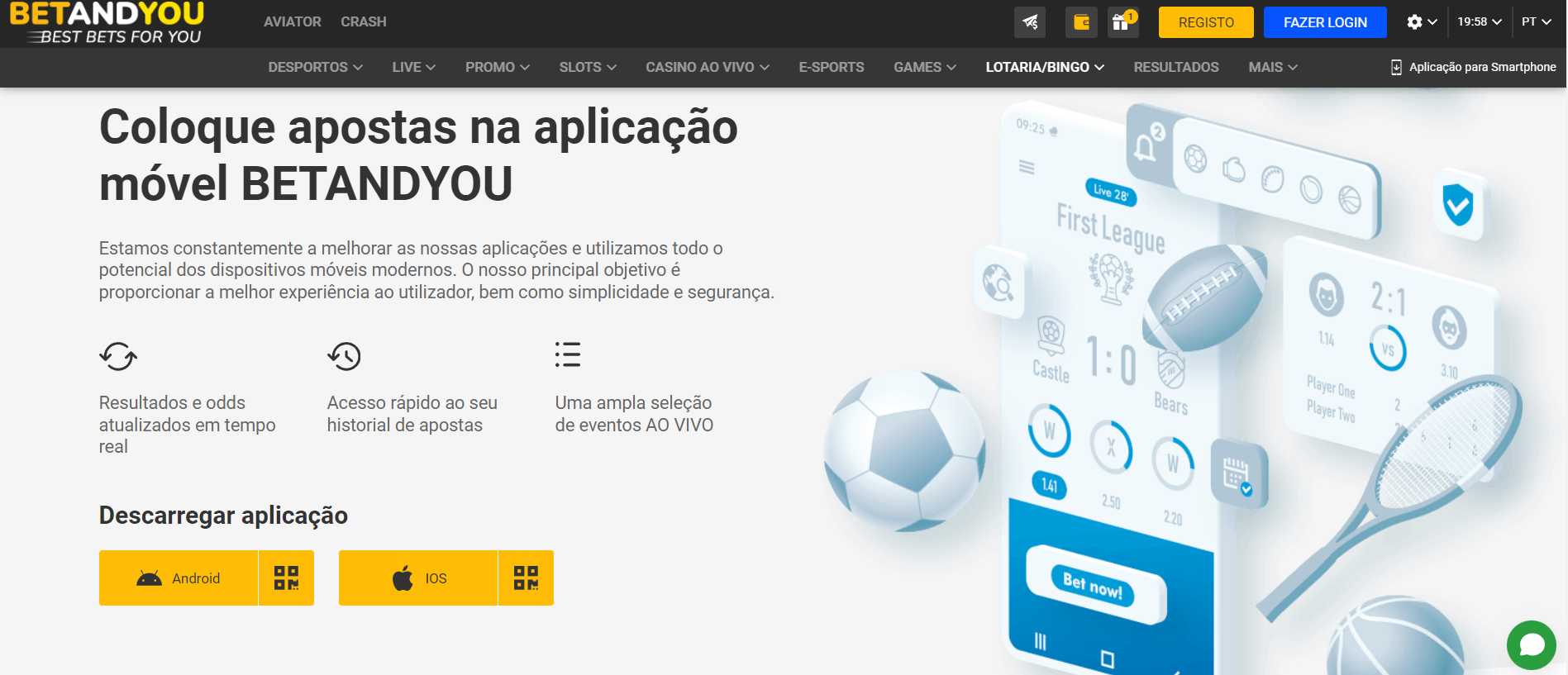 titulos corinthians