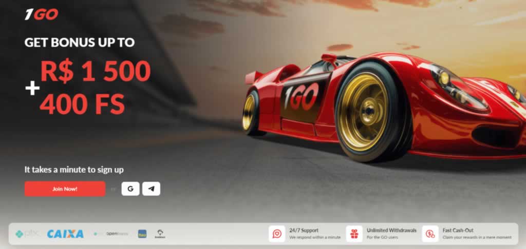 tv prima online zdarma