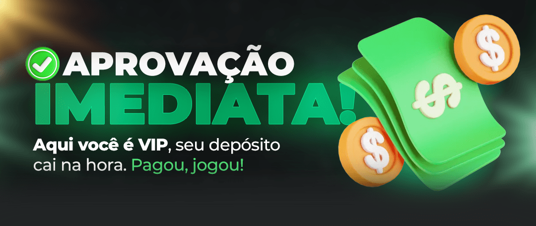 tv online maxx2