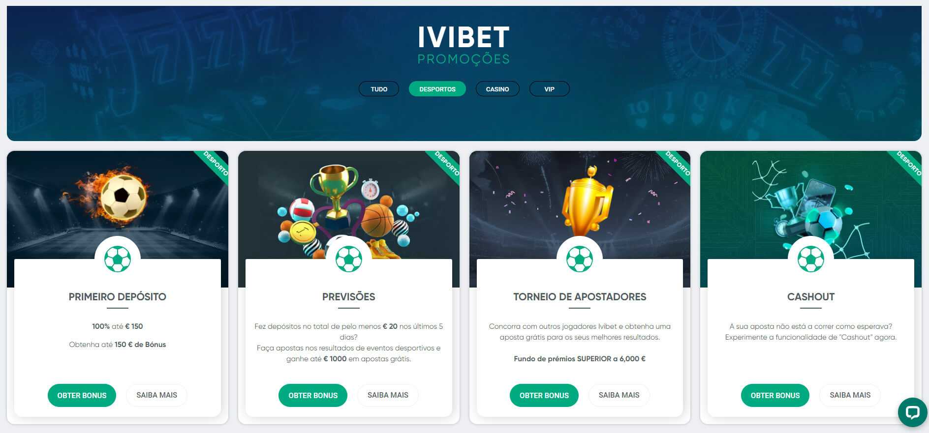 integrations.bet9ja.com