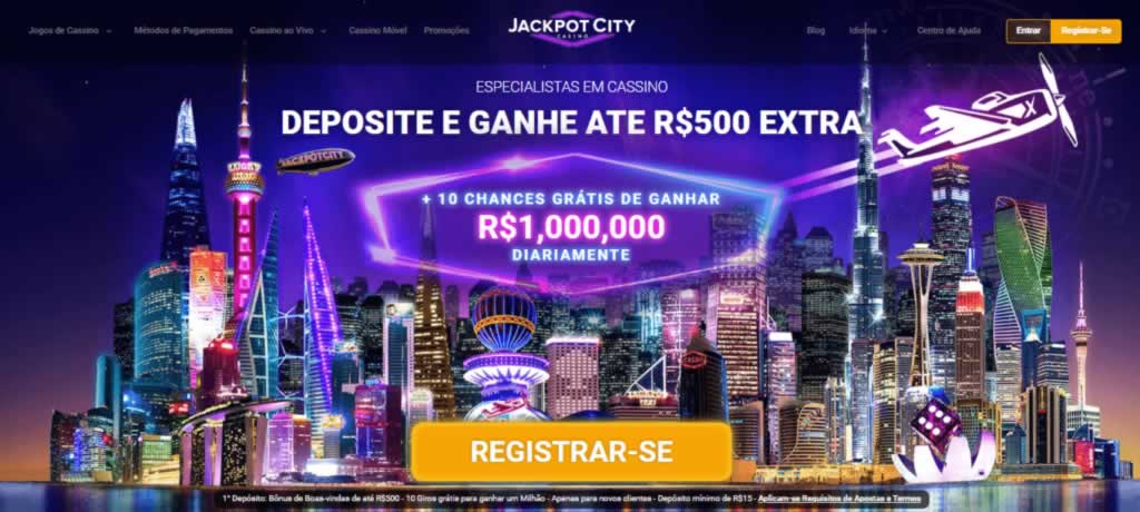 kto apostas esportivas