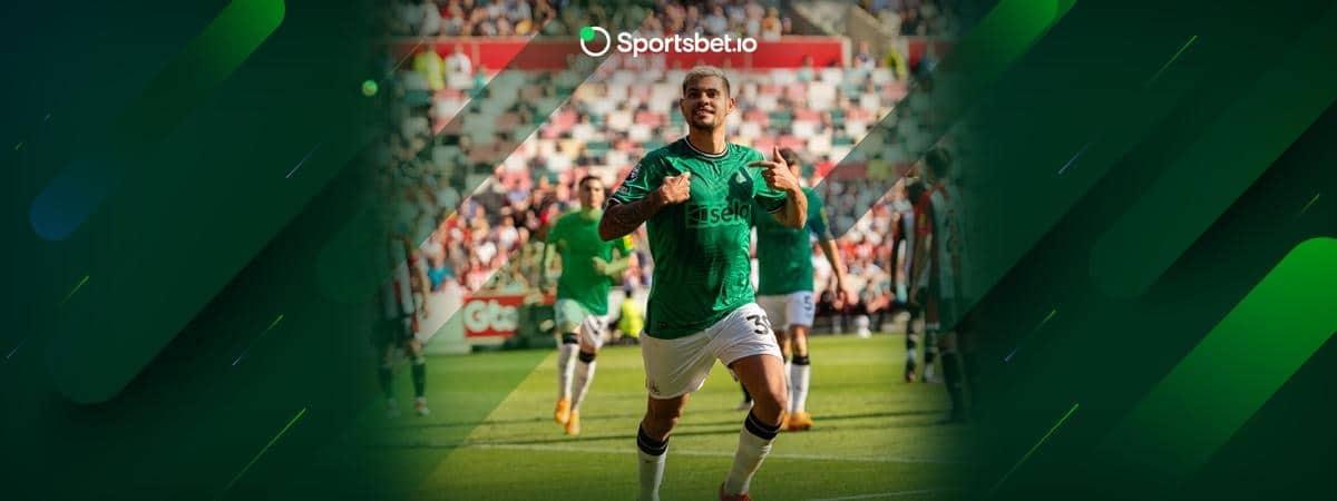 futmax jogos ao vivo hoje portugal