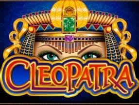 betamo