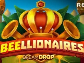 casino på mobilen