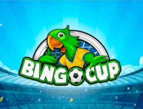 assistir tv online gratis futebol ao vivo premiere