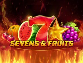 slot casino free 100 no deposit bonus