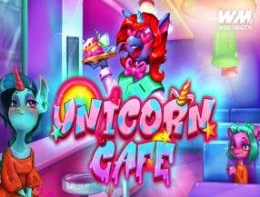 jogos de hoje ao vivo google