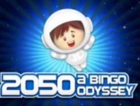ygjogo