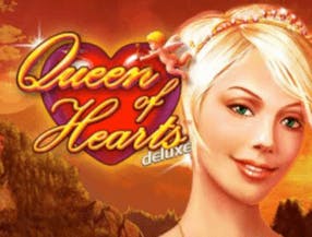 tv show online free