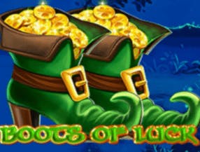 betking account login