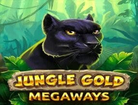 melhor hora para jogar fortune tiger